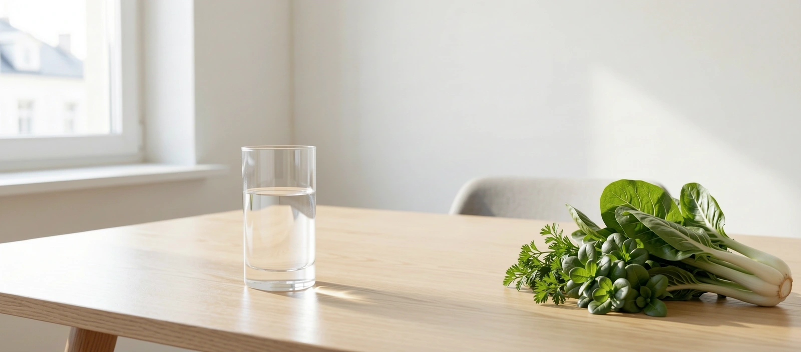 Professionelles Beratungsumfeld Nutri-Österreich